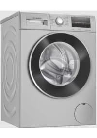 Bosch WAJ2446DIN Serie 6 washing machine front loader7.5 kg 1200 rpm
