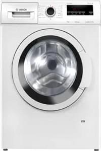 Bosch WLJ2016EIN 6 Kg Fully Automatic Front Load Washing Machine