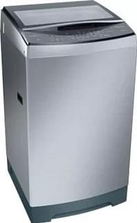 Bosch WOA106X2IN 10 Kg Fully Automatic Top Load Washing Machine