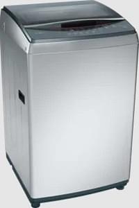Bosch WOE704S1IN 7 kg Fully Automatic Top Load Washing Machine