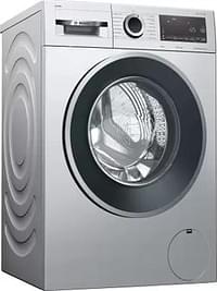 BOSCH WGA244ASIN 9 Kg Fully Automatic Front Load Washing Machine