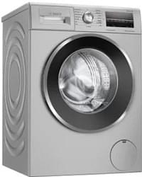 Bosch WNA14408IN 9 KG Fully Automatic Front Load Washing Machine