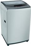 Bosch WOE754Y1IN 7.5 kg Fully Automatic Top Load Washing Machine