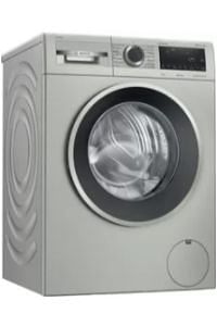 Bosch WGA254AVIN 10 Kg Fully Automatic Front Load Washing Machine