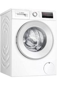 Bosch WNA14400IN 9 KG Fully Automatic Front Load Washing Machine