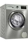 Bosch WAU28Q9SIN 9 Kg Fully Automatic Front Load Washing Machine