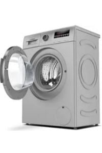 Bosch WLJ2046SIN 6 kg Fully Automatic Front Load Washing Machine