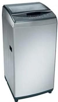Bosch WOA852S2IN 8.5 kg Fully Automatic Top Load Washing Machine