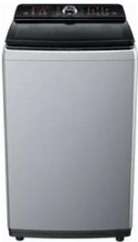 Bosch WOE653S0IN 6.5 kg Fully Automatic Top Load Washing Machine