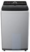 Bosch WOI653S0IN 6.5 kg Fully Automatic Top Load Washing Machine