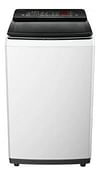 Bosch Serie 2 WOE701W0IN 7 kg Fully Automatic Top Load Washing Machine