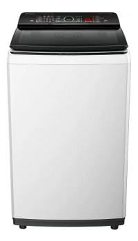 Bosch Serie 2 WOE701W0IN 7 kg Fully Automatic Top Load Washing Machine