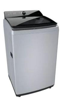 Bosch WOE703S0IN 7 kg Fully Automatic Top Load Washing Machine
