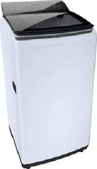 Bosch WOE651W0IN 6.5 kg Fully Automatic Top Load Washing Machine