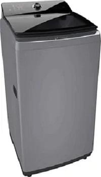 Bosch WOE653D0IN 6.5 kg Fully Automatic Top Load Washing Machine
