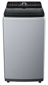 Bosch WOI904S0IN 9 Kg Fully Automatic Top Load Washing Machine