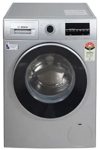 Bosch WAJ2846GIN 8 kg Fully Automatic Front Load Washing Machine