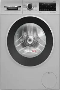 Bosch WNA264U9IN 10.5 kg Fully Automatic Front Load Washing Machine