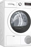 Bosch Turbo Dry Ex 5.5 kg Fully Automatic Front Load Dryer Only