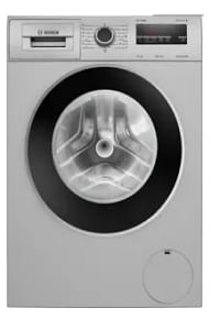 Bosch WAJ24169IN 6.5 Kg Fully Automatic Front Load Washing Machine