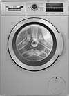 Bosch WAJ24266IN 7 Kg Fully Automatic Front Load Washing Machine