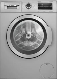 Bosch WAJ24266IN 7 Kg Fully Automatic Front Load Washing Machine