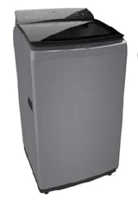 Bosch WOE802D7IN 8 kg Fully Automatic Front Load Washing Machine