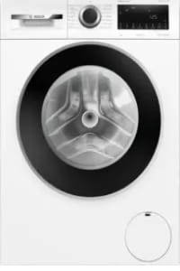 Bosch WGA12200IN 7 Kg Fully Automatic Front Load Washing Machine