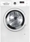 Bosch WLJ16061IN 6 Kg Fully Automatic Front Load Washing Machine