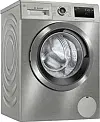 Bosch WAU28Q9SIN 9KG Fully Automatic Front Load Washing Machine