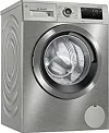 Bosch WAU28Q9SIN 9KG Fully Automatic Front Load Washing Machine