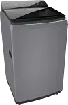 Bosch Serie 2 WOE701D0IN 7 kg Fully Automatic Top Load Washing Machine