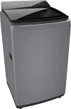 Bosch Serie 2 WOE701D0IN 7 kg Fully Automatic Top Load Washing Machine