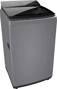 Bosch Serie 2 WOE701D0IN 7 kg Fully Automatic Top Load Washing Machine