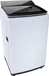 Bosch WOE751W0IN 7.5 kg Fully Automatic Top Load Washing Machine