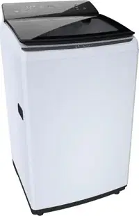 Bosch WOE751W0IN 7.5 kg Fully Automatic Top Load Washing Machine