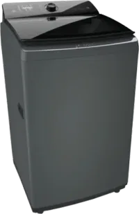 Bosch WOI705B0IN 7 Kg Fully Automatic Top Load Washing Machine