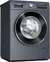 Bosch WAJ2446KIN 8 kg Fully Automatic Front Load Washing Machine