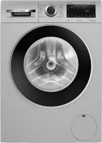 Bosch WGA1340TIN 8 Kg Fully Automatic Front Load Washing Machine