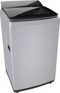 Bosch WOE802S7IN 8 kg Fully Automatic Top Load Washing Machine