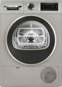 Bosch Series 4 WPG24108IN 9 kg Fully Automatic Front Load Dryer Only