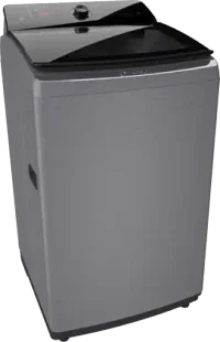 Bosch WOI805B7IN 8 Kg Fully Automatic Top Load Washing Machine