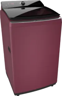 Bosch WOI804M7IN 8 Kg Fully Automatic Top Load Washing Machine