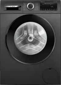 Bosch WGA12208IN 7 Kg Fully Automatic Front Load Washing Machine