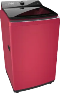 Bosch WOI705R0IN Series 6 9 Kg Fully Automatic Top Load Washing Machine
