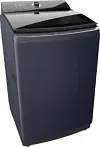 Bosch WOI115B0IN 11 Kg Fully Automatic Top Load Washing Machine