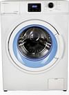 Lloyd LWMF70AW 7 kg Fully Automatic Front Load Washing Machine