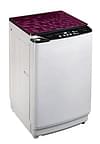 Lloyd LWMT65RGS 6.5 Fully Automatic Top Load Washing Machine