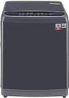 LG THD11STM  11kg Top Load Washing Machine Middle Black Color