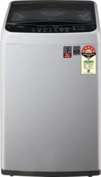 LG T80SPSF2Z 8 Kg Fully Automatic Top Load Washing Machine